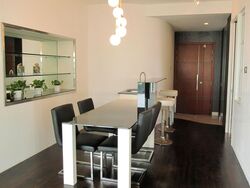 Cote D'Azur (D15), Condominium #457892231